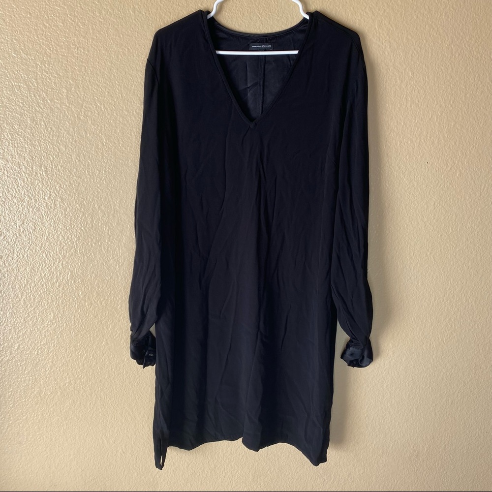True Archive - Universal Standard Dress